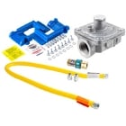 Shop All Dormont Parts