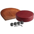 Shop All Lancaster Table & Seating Parts