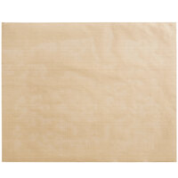 Prince Castle 197-260 3 Mil Non-Stick Release Sheet - 2/Pack