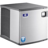 Manitowoc IDT0620A-161 Indigo NXT 22" Air Cooled Dice Ice Machine - 115V, 560 lb.