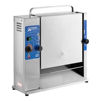 Prince Castle 297-T12P Slim-Line Vertical Contact Toaster - 1440 Buns / Hour, 115V, 1500W