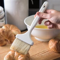 Pastry Brushes