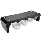 Shop All Cambro Parts