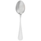 Walco Classic Bead