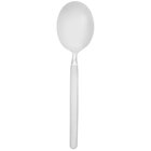 Walco Frosted Vogue