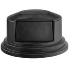 Shop All Rubbermaid Parts