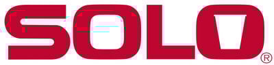 Solo