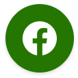 Facebook icon